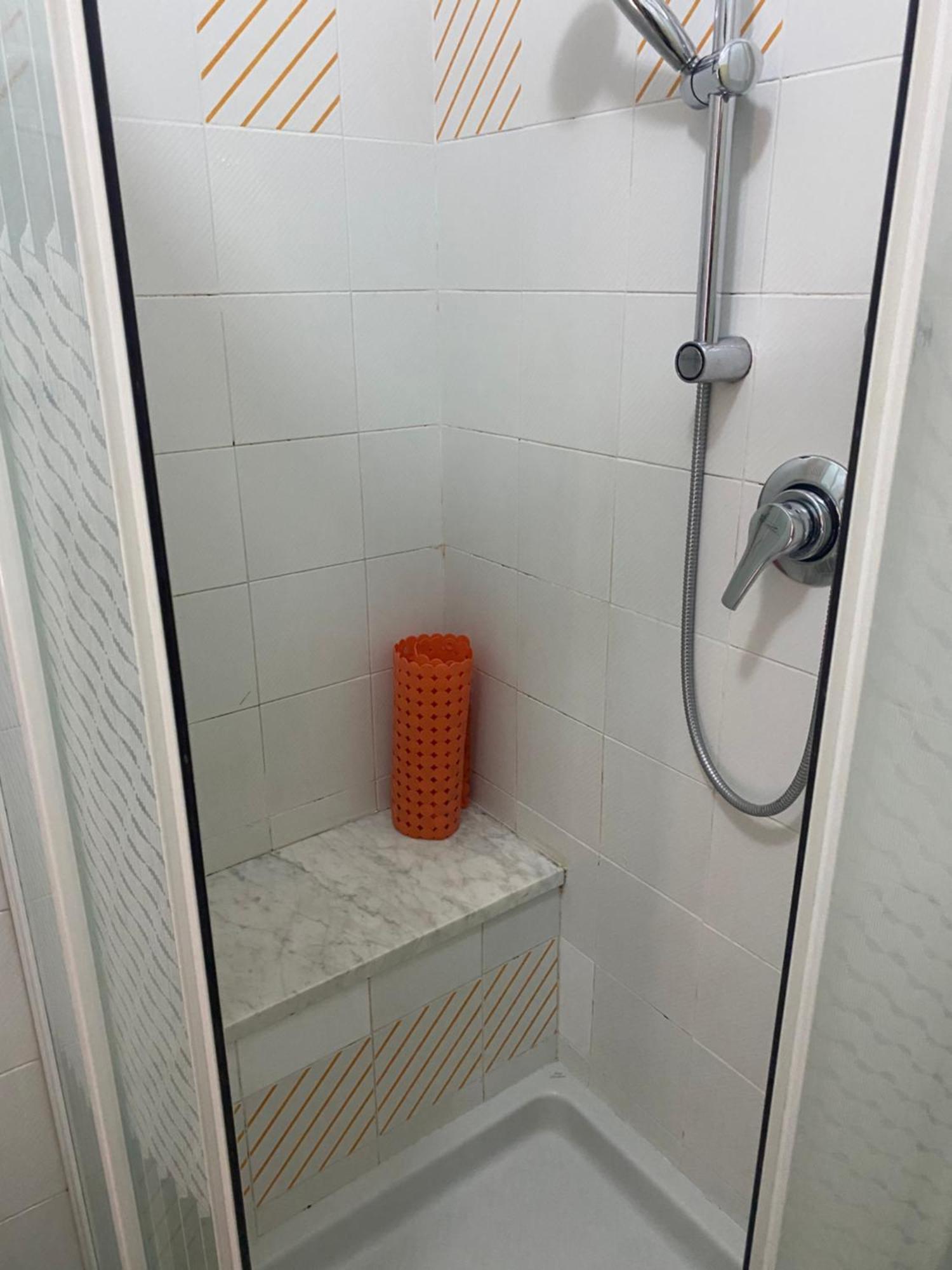 Ferienwohnung Raggio Di Sole Sestri Levante Exterior foto