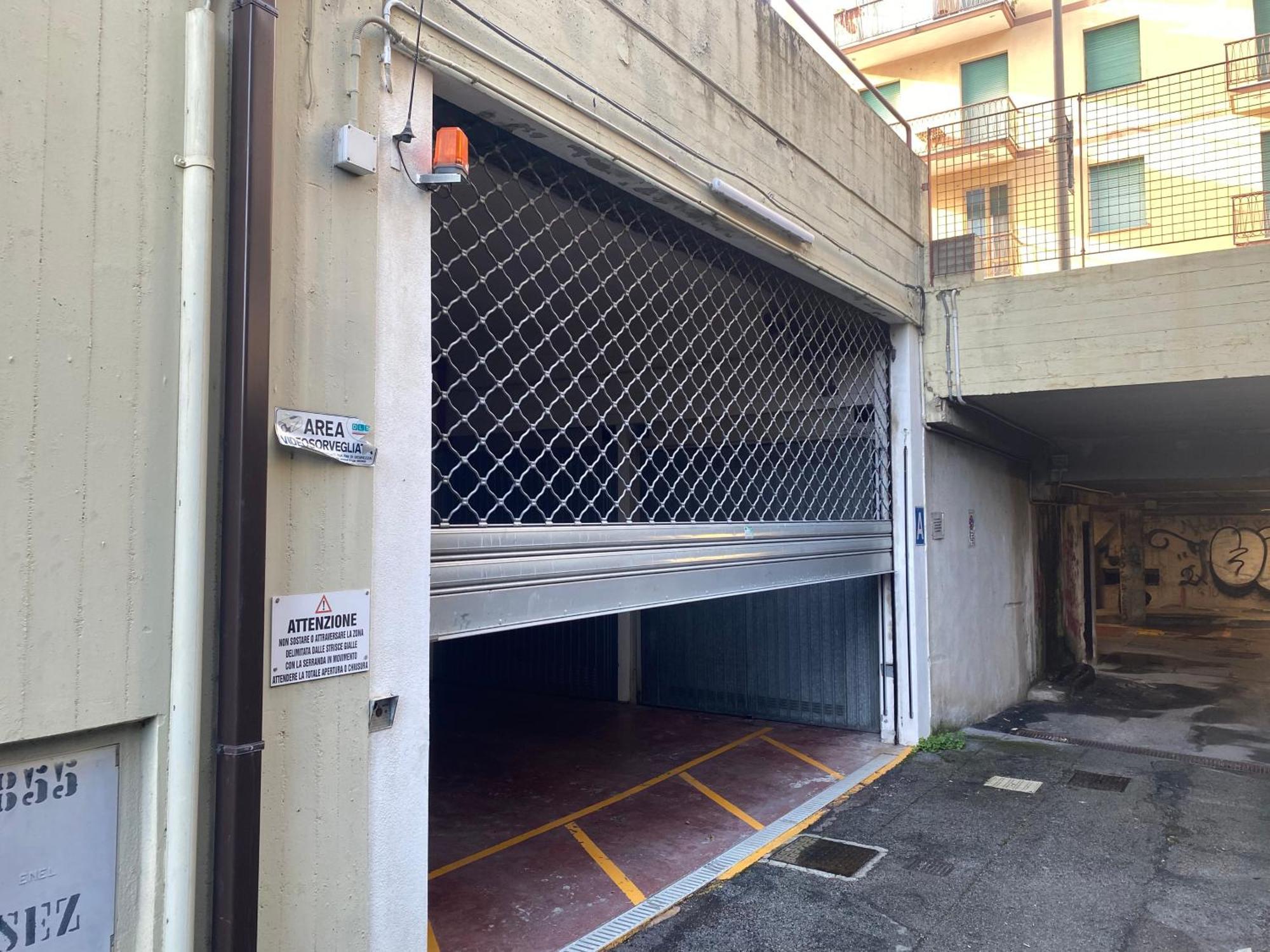 Ferienwohnung Raggio Di Sole Sestri Levante Exterior foto