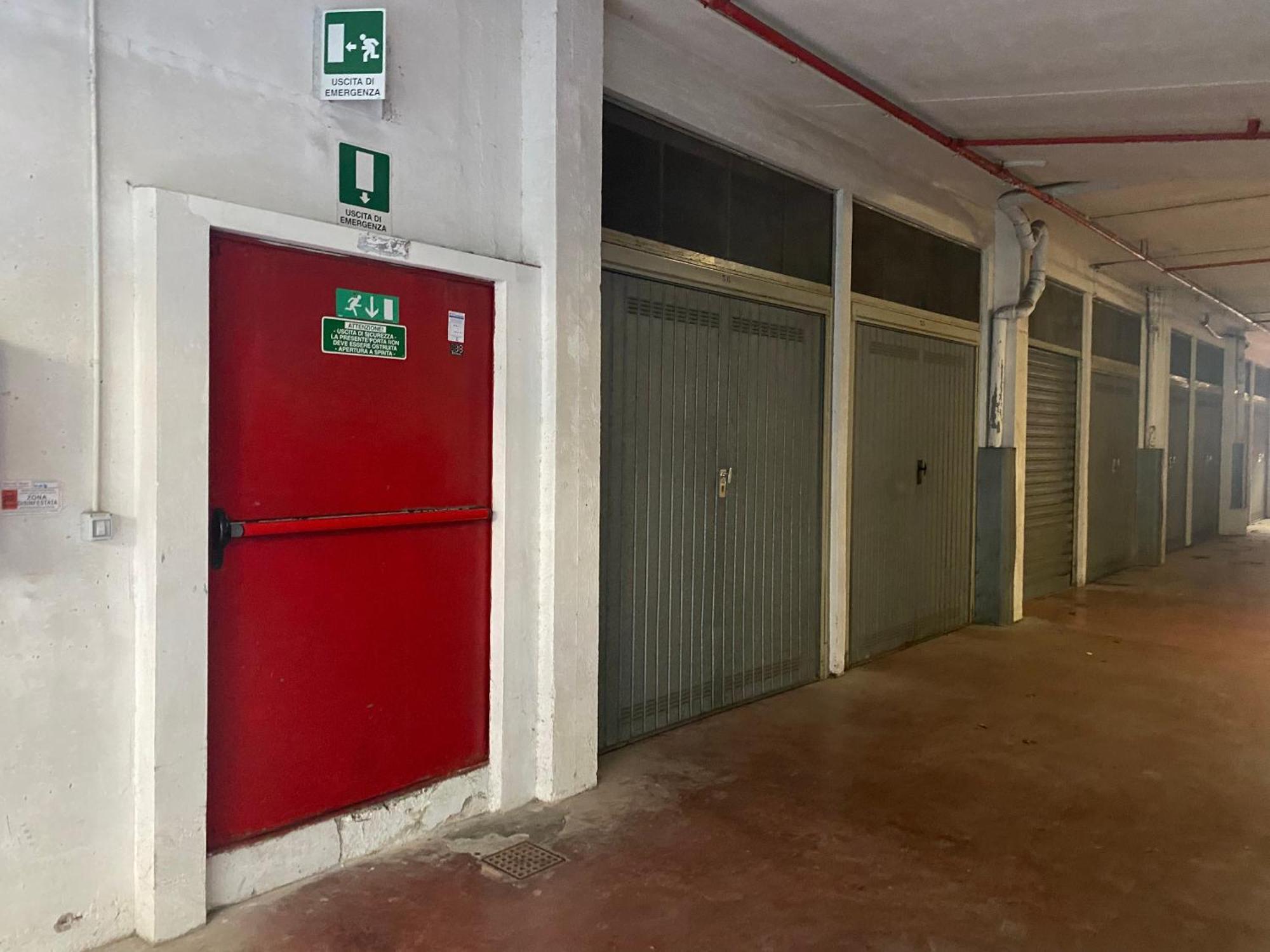 Ferienwohnung Raggio Di Sole Sestri Levante Exterior foto