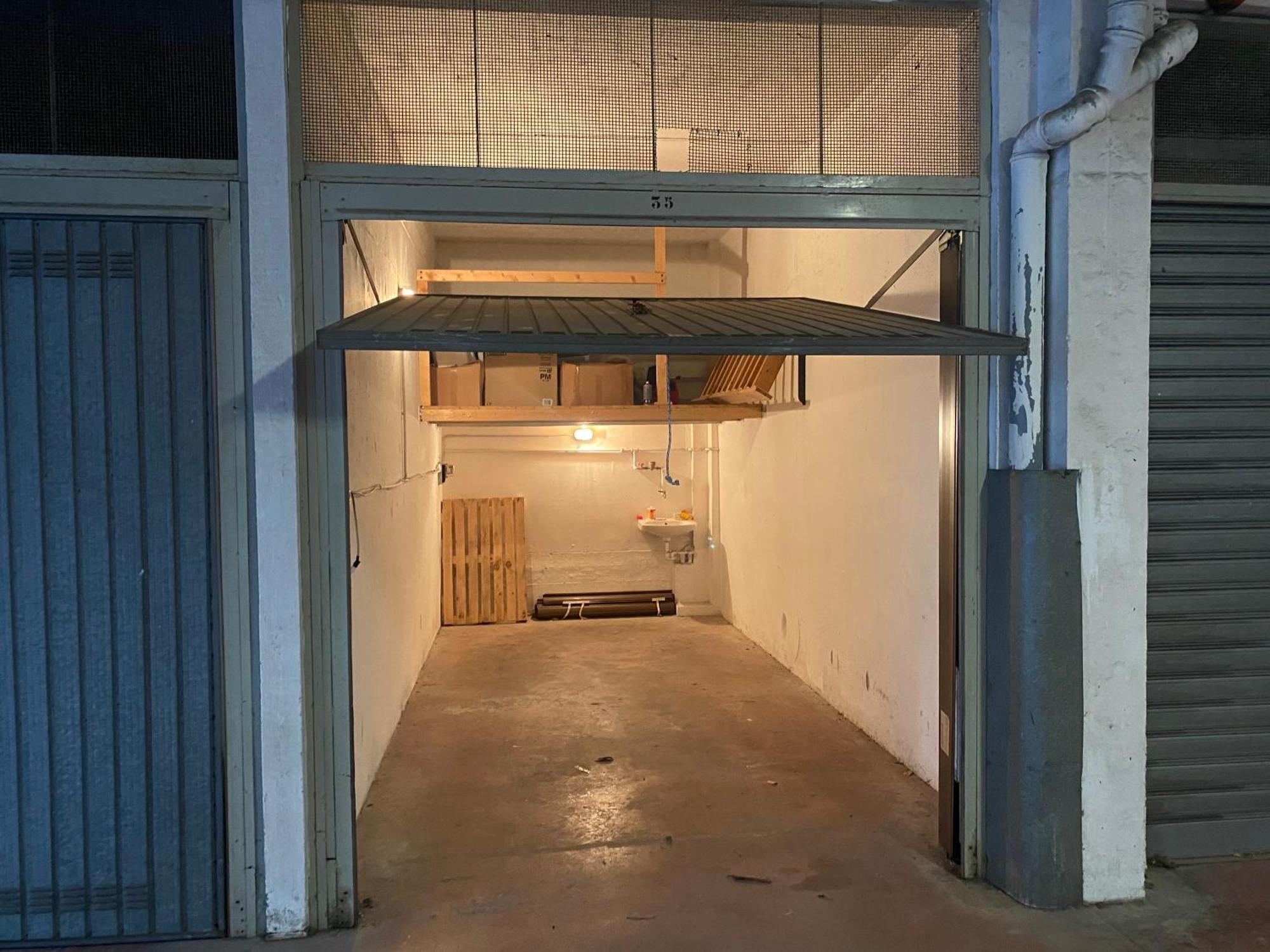 Ferienwohnung Raggio Di Sole Sestri Levante Exterior foto